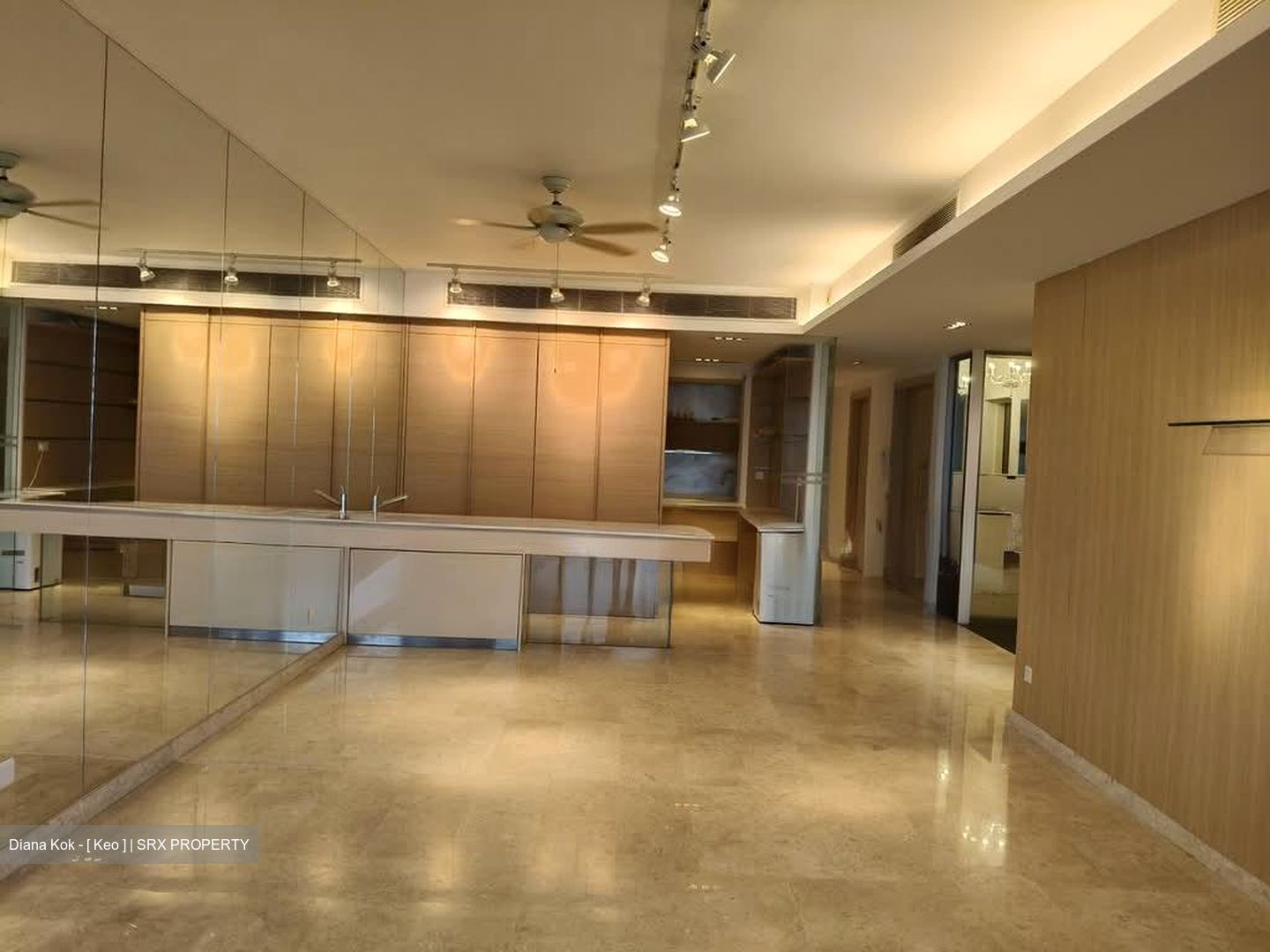 The Azure (D4), Condominium #581111121